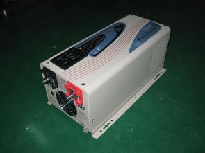 一元電工電氣設備與電子產品 普及與創新