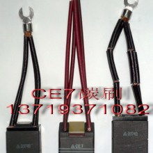 2017年電工電器成套設備市場價格及批發趨勢分析