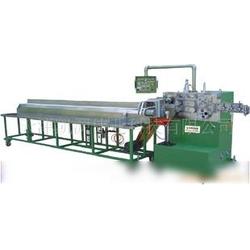 天津市剝線機批發與供應 優質電器產品的首選