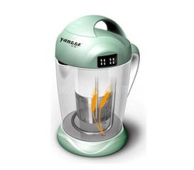 鄭州錦仕達禮品 河南最專業的禮品供應商，專注批發團購一站式服務