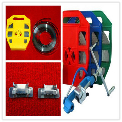 電力金具與通信鐵件選購指南 河北偉創電力科技的產品與服務