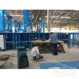 都市電工 工廠設備配電施工與金屬網格橋架安裝的專業(yè)實踐