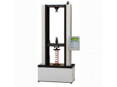 百大行業(yè)供應(yīng)新動態(tài) 儀器儀表與食品機械在線商機解析