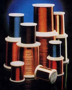 東莞市強鉅電工器材 專注電子產(chǎn)品的精密制造與創(chuàng)新服務(wù)