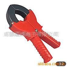 成都晶峰電子電工儀器儀表產品列表