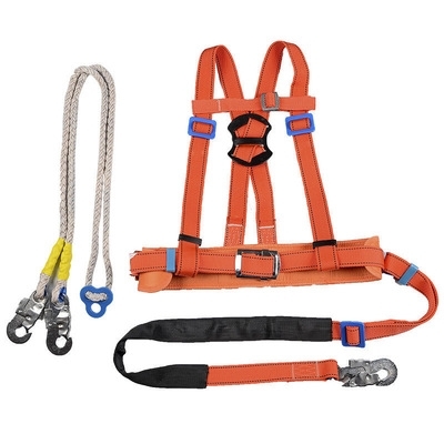 家用健身器材新選擇 踏步機價格解析與選購指南