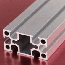 常州寶丞鋁制品 鑄就行業標桿，創新引領鋁制品未來